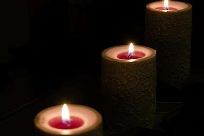 2025年08月13日安葬好不好 今日葬礼好吗 2025年08月13日安葬好不好 今日葬礼好吗