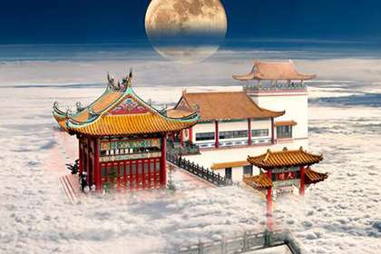 2025年07月28日安葬好吗 今日下葬好吗
