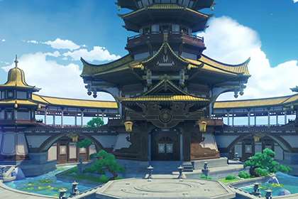 2025年05月02日是安葬好日子吗 是安坟好日子吗