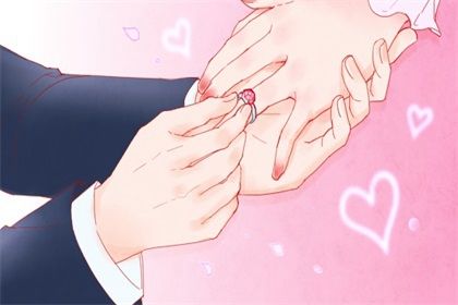 2025年08月03日订婚日子如何 今日提亲好不好 2025年08月03日订婚日子如何 今日提亲好不好