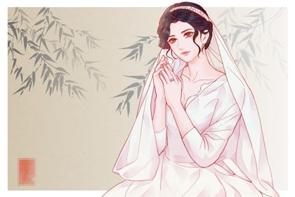 2025年06月23日订婚日子如何 是提亲好日子吗