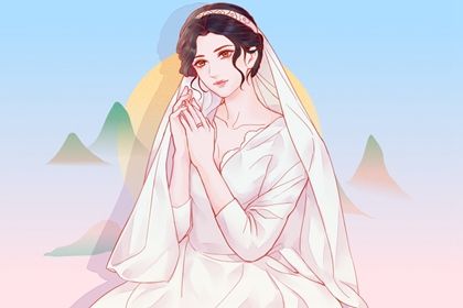 2025年07月19日是订婚好日子吗 今日定下亲事好吗