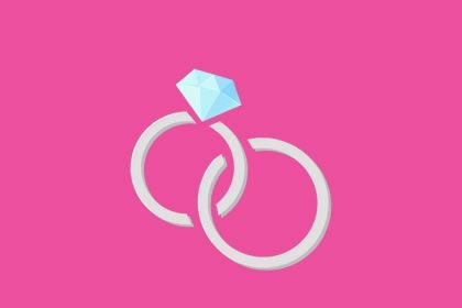 2025年08月11日订婚好吗 今日定亲好吗