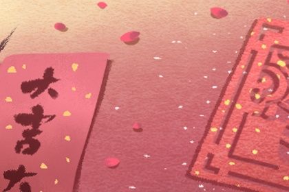 2025年05月13日订婚好不好 定下亲事吉利吗
