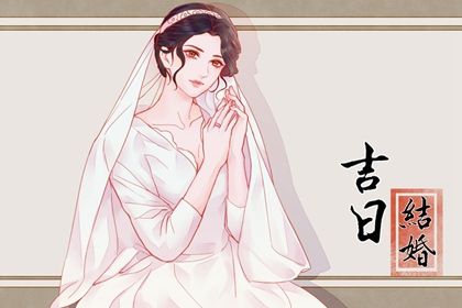 2025年05月07日订婚吉日查询 今日订婚结婚好不好