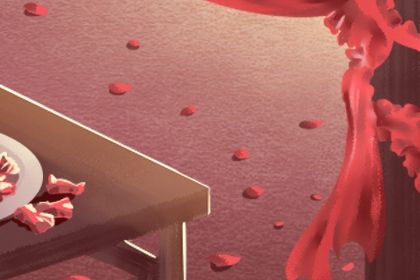 2025年08月12日结婚黄道吉日 今日办喜事好吗