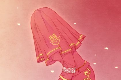 2025年08月06日是结婚好日子吗 宜办喜事吉日查询 2025年08月06日是结婚好日子吗 宜办喜事吉日查询