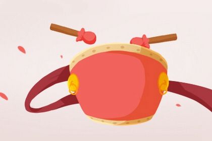 2025年08月09日开业好不好 宜开张吉日查询 2025年08月09日开业好不好 宜开张吉日查询