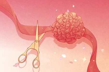 2025年08月08日开业吉日吉时查询 是开门做生意好日子吗 2025年08月08日开业吉日吉时查询 是开门做生意好日子吗